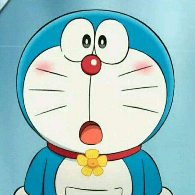 抖音业务平台24小时自助_网易云一键一万粉丝_b站播放量业务自助平台 - 小红书业务平台免费下单